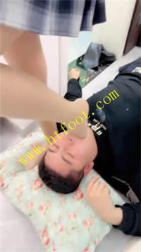 ay4lnxfybxh.jpg