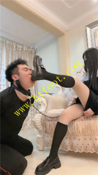 4kzcjtowym1.jpg