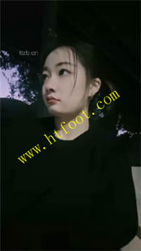 g5f3qbhh2ws.jpg
