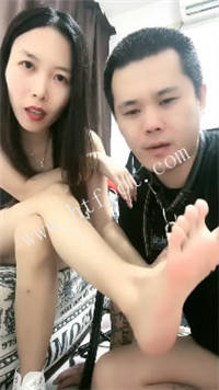 lyek1ndp4wa.jpg