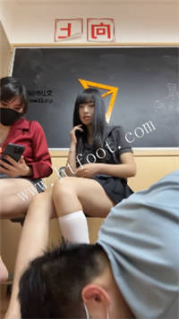 vcgwxcydrrx.jpg