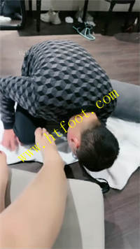 vwqmhp5jv3h.jpg