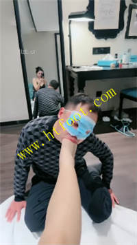 colderhorll.jpg