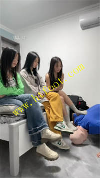 k4xipsxhouv.jpg