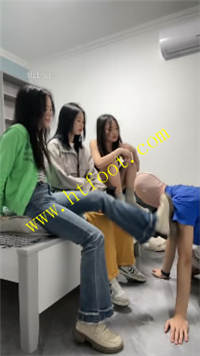 ixl3loov1cf.jpg
