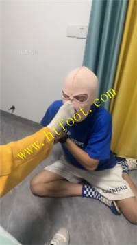 faoind300y2.jpg