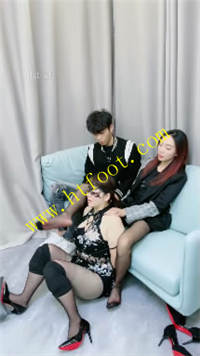 fwdyveji0c5.jpg