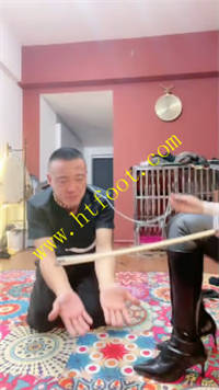 jrtczhdeeqm.jpg