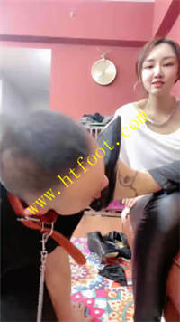 lt1finec1kw.jpg