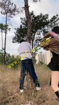2rlrr0jmvjy.jpg