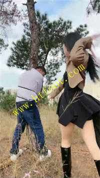 cqve4xqzfqe.jpg