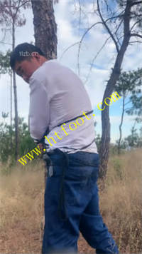 gwe14uwkcd1.jpg