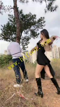 1twvkuj0etd.jpg