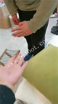 bjqegjtjtt1.jpg