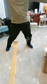 mpx1pncehkb.jpg