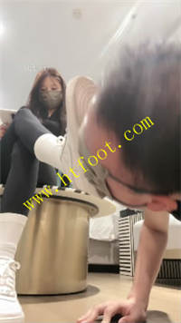 pqbjmm5twxv.jpg
