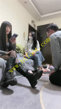 y3qtay35loa.jpg