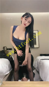 riy3vhc1511.jpg