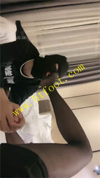 k1perytdvyj.jpg