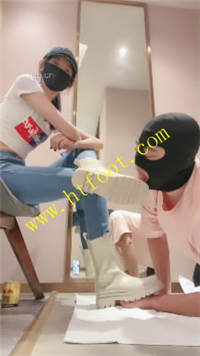 dnhwjlzvttf.jpg