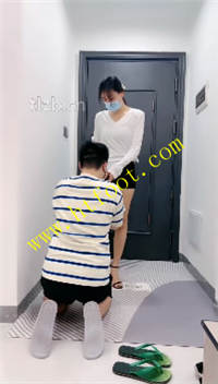 piq2vf320f5.jpg