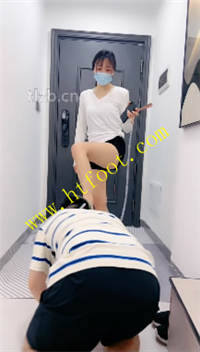 k4yrm4vab2b.jpg