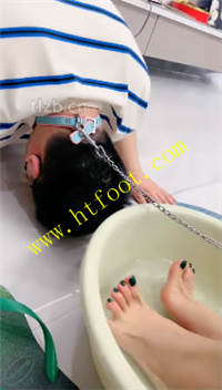 kjehiya5thy.jpg