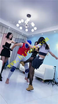 w30ra03q54b.jpg