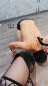 c1cb2fz41wz.jpg