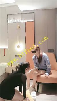 owm4xjiaoia.jpg