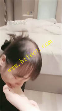 cyw2i0xruod.jpg