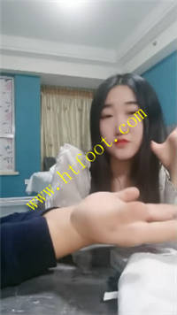 owcrr02zzq3.jpg