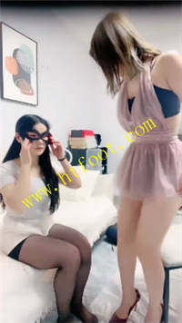 z0cvkrffqmf.jpg