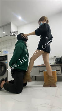 bjla10vk2m0.jpg