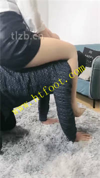 fjjq2p3yc2w.jpg