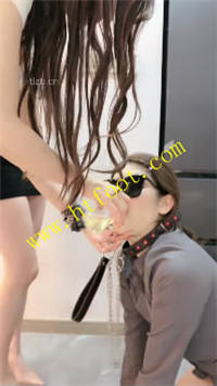 5ucpv0ql4mh.jpg