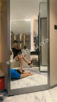 aut2p2n4kyc.jpg