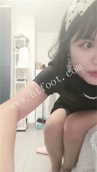 jsb15rizmn3.jpg