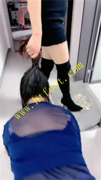 nuanncsviw1.jpg