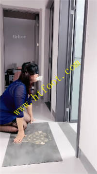 iswouu4drp5.jpg