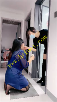 3nwakcaggpl.jpg