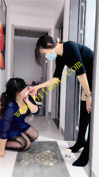 4czetmcdb5q.jpg