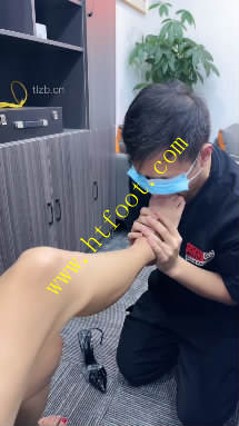 tip0hzihsae.jpg
