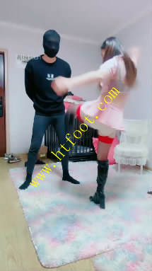 mduy44wmgbc.jpg
