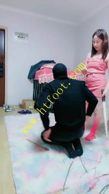 atk14e2qa00.jpg