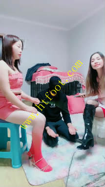 dpxie4vjdtv.jpg