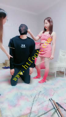 qw1ocyiebti.jpg