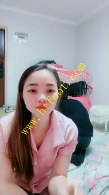 bgo0uesy2jd.jpg