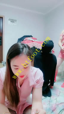 42fm51qjlnf.jpg