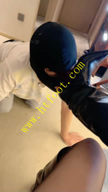 wr1stuuy2dk.jpg